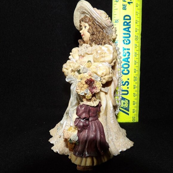 Yesterday's Child The Dollstone Collection I Wanna Be Series - Picture 4 of 5